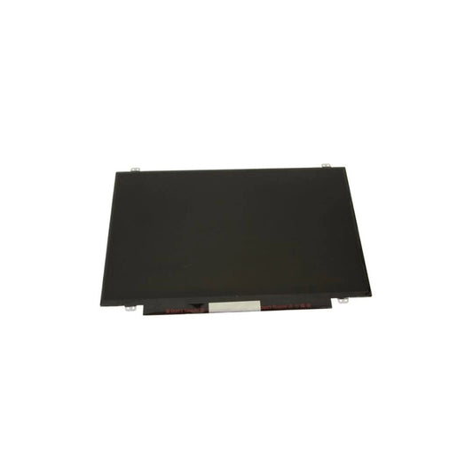 DISPLAY, LCD 13.3" FHD TSP AG LS OTP BOE Information Technology DEX 