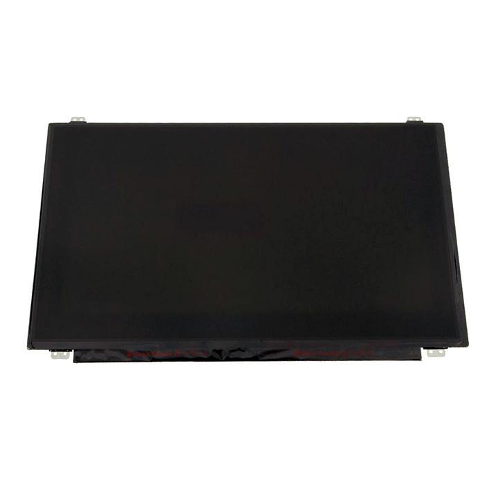 DISPLAY, LCD 15.6" FHD AG EDP1.2 AUO DEX 