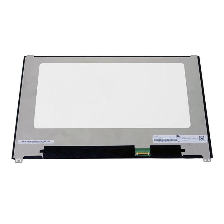 DISPLAY, LCD 14.0 FHD AG BENT INX DEX 