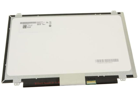 DISPLAY, LCD 14.0 FHD AG BENT INX information technology DEX 