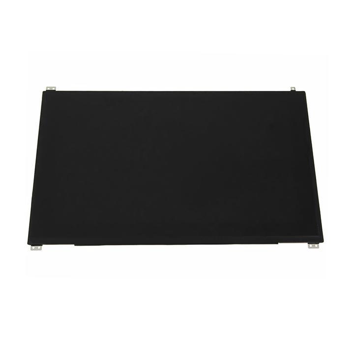 Display, LCD 14.0" HDF AG Bent BOE Information Technology DEX 