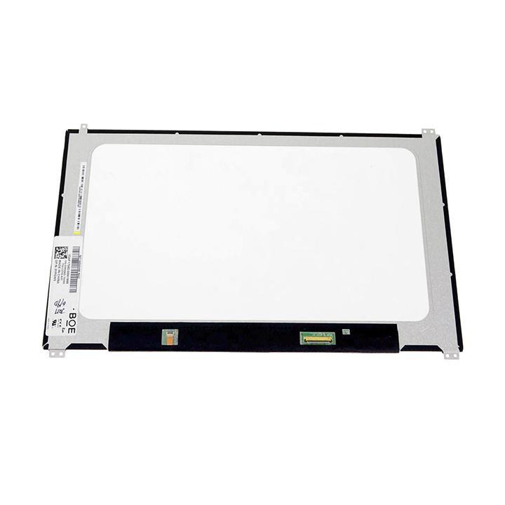 Display, LCD 14.0" HDF AG Bent BOE Information Technology DEX 