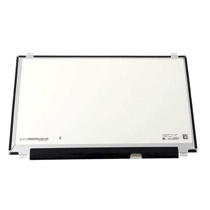 DISPLAY, LCD 15.6" FHD IPS AG EDP1.2 LGD DEX 