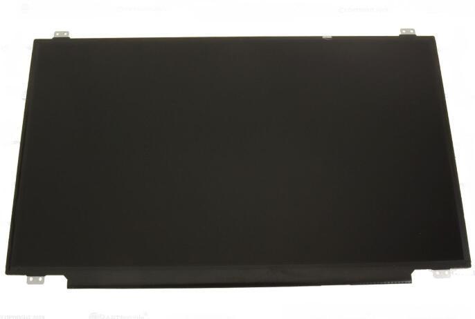 DISPLAY, LCD 17.3 FHD AG LGD Information Technology DEX 