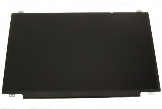 DISPLAY, LCD 17.3 FHD AG LGD Information Technology DEX 