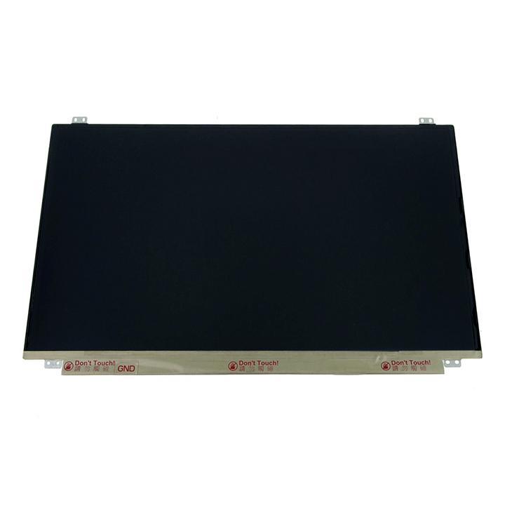 DISPLAY, LCD 17.3" UHD AG ADP1.3 AUO DEX 