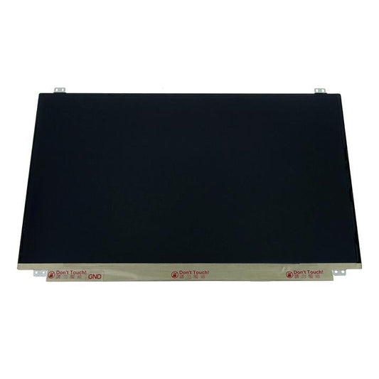 DISPLAY, LCD 17.3" UHD AG ADP1.3 AUO DEX 