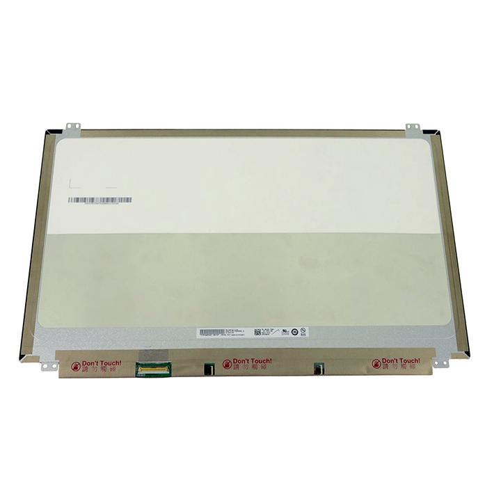 DISPLAY, LCD 17.3" UHD AG ADP1.3 AUO DEX 
