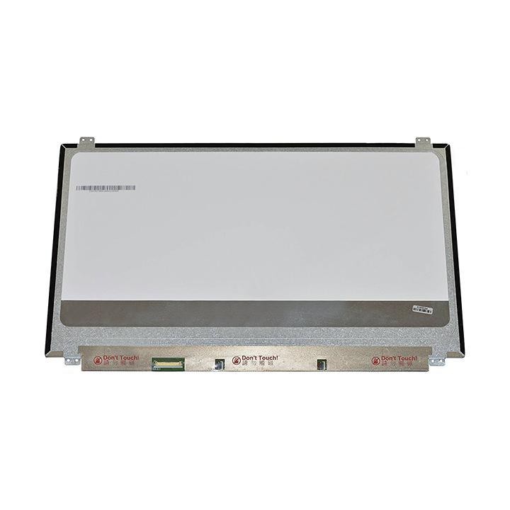 DISPLAY, LCD 17.3" UHD AG EDP1.3 AG SHARP Information Technology DEX 