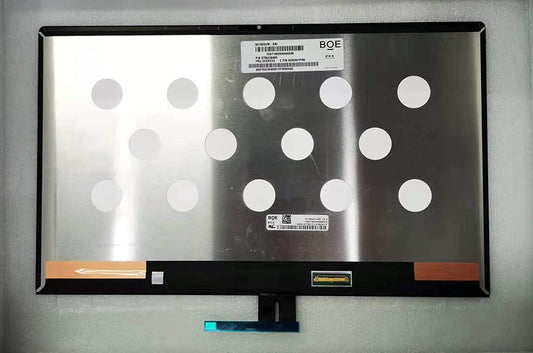 DISPLAY, LCD MODULE C 81NW TOUCH_UHD, Part #: 5D10S39613 Information Technology DEX 