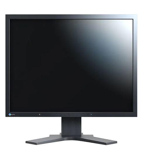 DISPLAY, MONITOR LED S2133-BK 21.3" IPS 420 1600X1200 VGA BLACK Information Technology edexdeals 