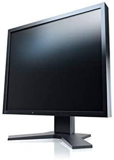 DISPLAY, MONITOR LED S2133-BK 21.3" IPS 420 1600X1200 VGA BLACK Information Technology edexdeals 