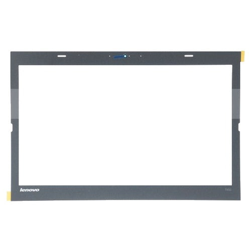 DISPLAY, THINKPAD T440P / T450 DEX 