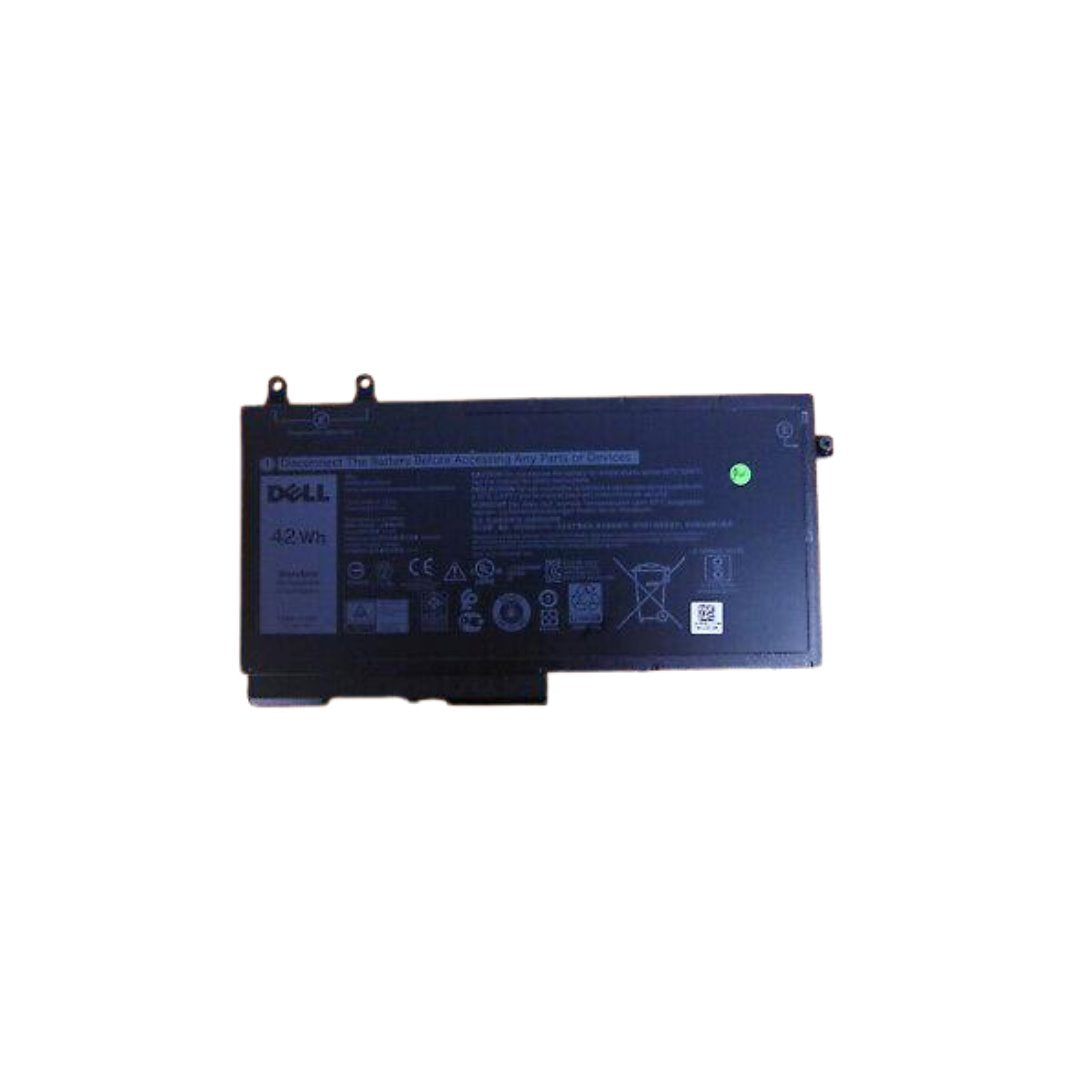 DLL:0XMGG information technology DEX 