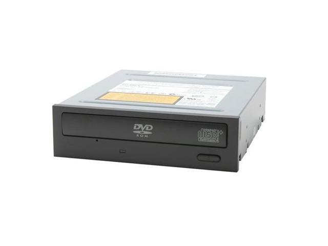 DVD, R-RW-ROM CD-R-RW-ROM MULTI DRIVE 5.25 Information Technology DEX 