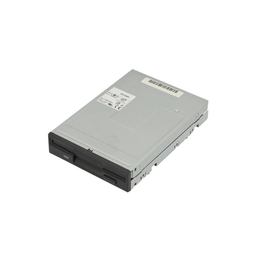 DVD-RW DRIVE, 16X Part #615646-001 Medical CPQ 