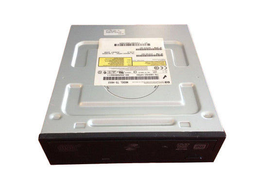DVD-RW DRIVE, 16X SATA SUPERMULTI OPTICAL LIGHTSCRIBE Information Technology DEX 