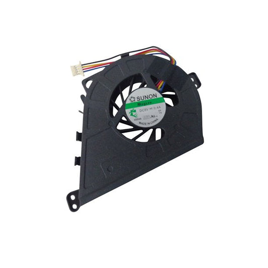 FAN ASSY, SYSTEM T7600 Information Technology DEX 