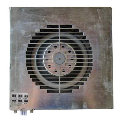 FAN, MGD 2294300-7 DEX 