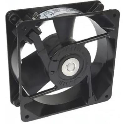 FAN, TUBEAXIAL TN3A2 031559 EG&G ROTRON Medical DEX 