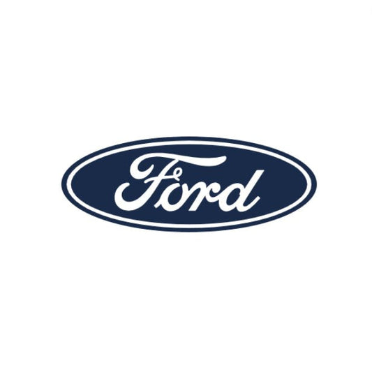 Ford Abs Control ModulePart #2C219 | Module | DEX Information Technology Ford 