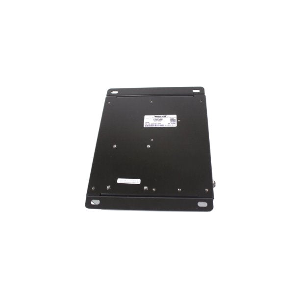 Ford Accessory Power Relay Part #12B577 | Power Module | DEX Information Technology Ford 