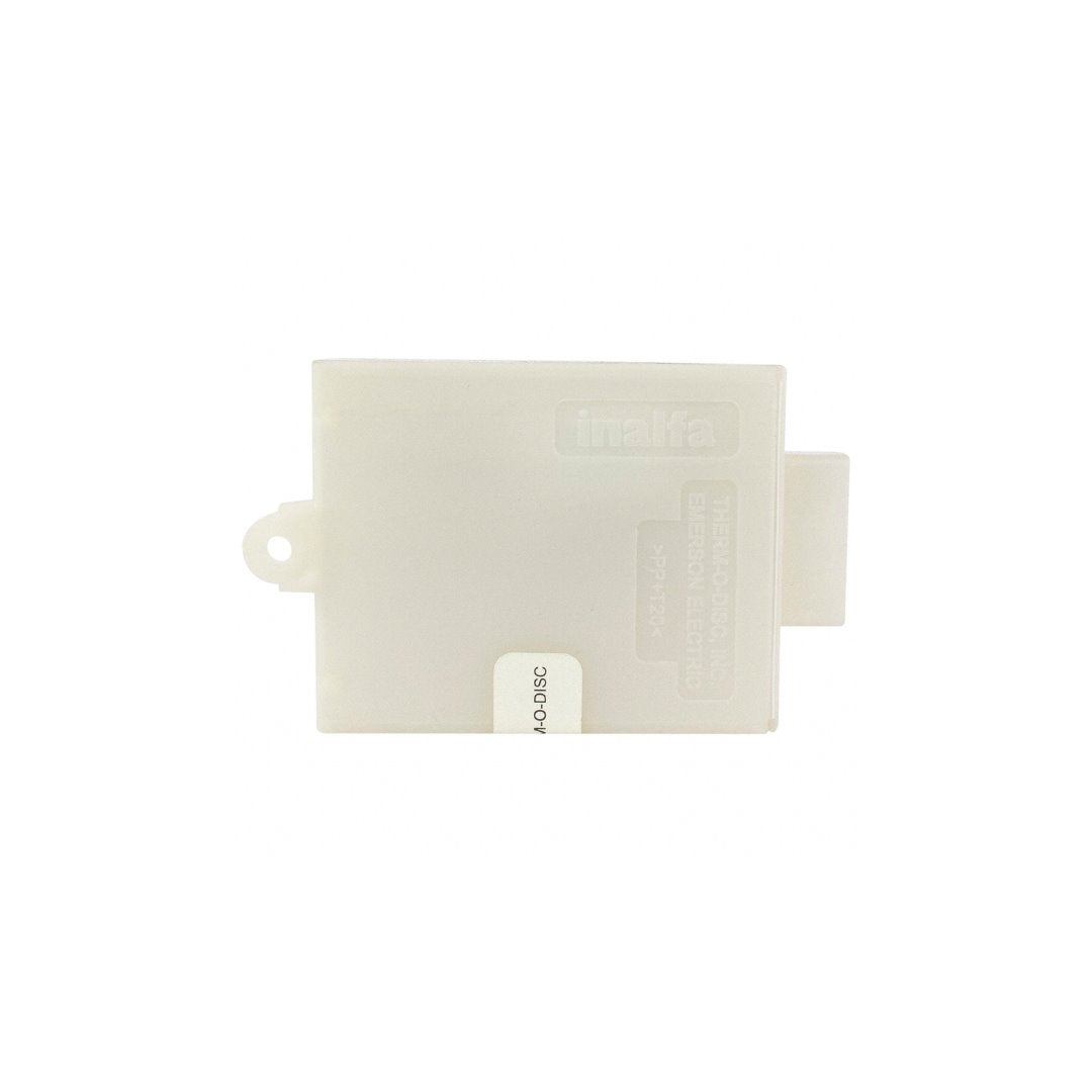 Ford Accessory Power Relay Part #14677 | Relay Module | DEX Information Technology Ford 