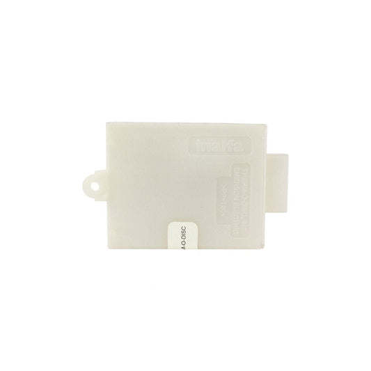 Ford Accessory Power Relay Part #14677 | Relay Module | DEX Information Technology Ford 