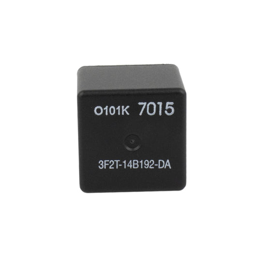 Ford Accessory Power Relay Part #14N089 | Relay Module | DEX Information Technology Ford 