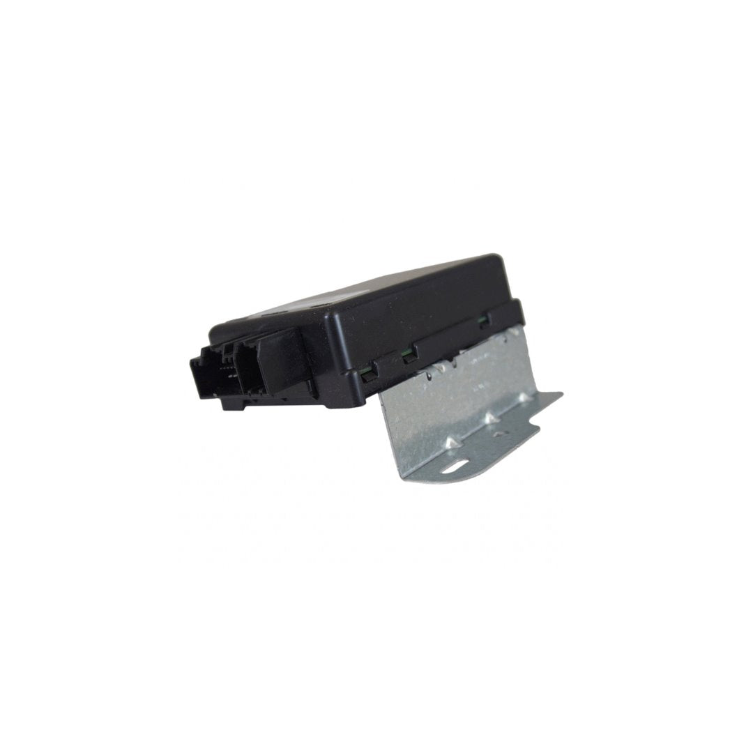 Ford Active Suspension Control Module Part #3C142 | Control Module | DEX Information Technology Ford 