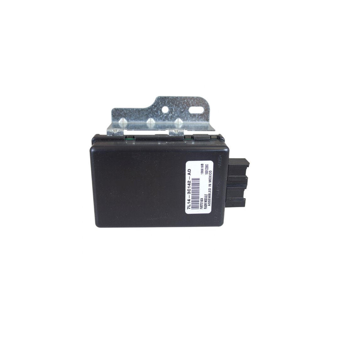 Ford Active Suspension Control Module Part #3C142 | Control Module | DEX Information Technology Ford 