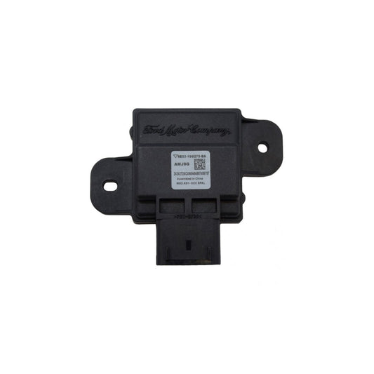 Ford Air Bag Seat Sensor Mat. Electronic Module Part #14B422 | Electronic Module | DEX Information Technology Ford 
