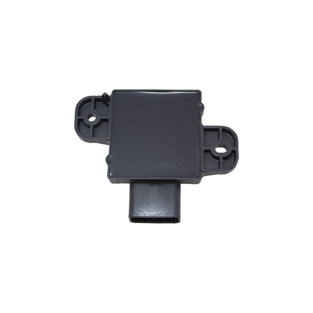 Ford Air Bag Seat Sensor Mat. Electronic Module Part #14B422 | Electronic Module | DEX Information Technology Ford 