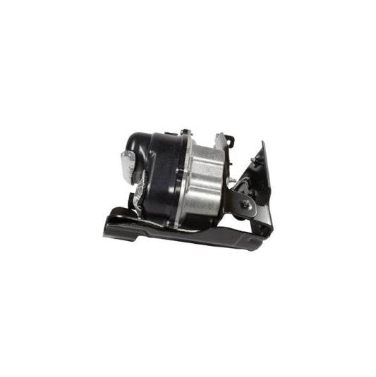 Ford Automatic Transmission Shift Lever Part #7E+96 | Actuator | DEX Information Technology Ford 