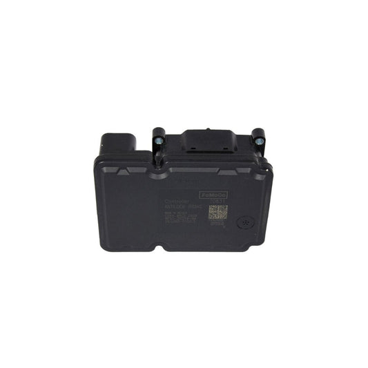 Ford Control Module Part #2C219 | Module | DEX Information Technology Ford 
