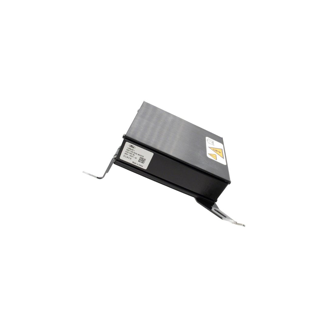 Ford Drive Motor Inverter, Traction Power Module Part #19G317 | Inverter Module | DEX Information Technology Ford 