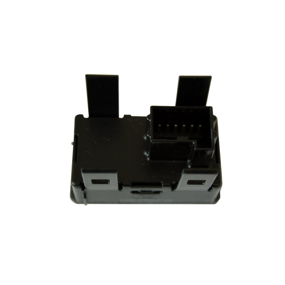 Ford Driver Information Display Switch. Instrument Cluster Part #10D996 | Switch Module | DEX Information Technology Ford 