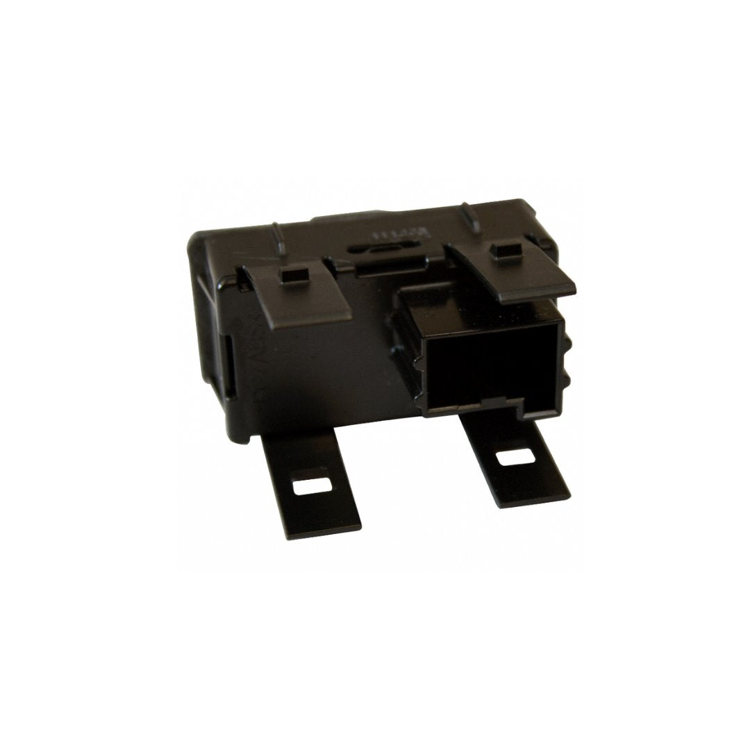 Ford Driver Information Display Switch. Instrument Cluster Part #10D996 | Switch Module | DEX Information Technology Ford 