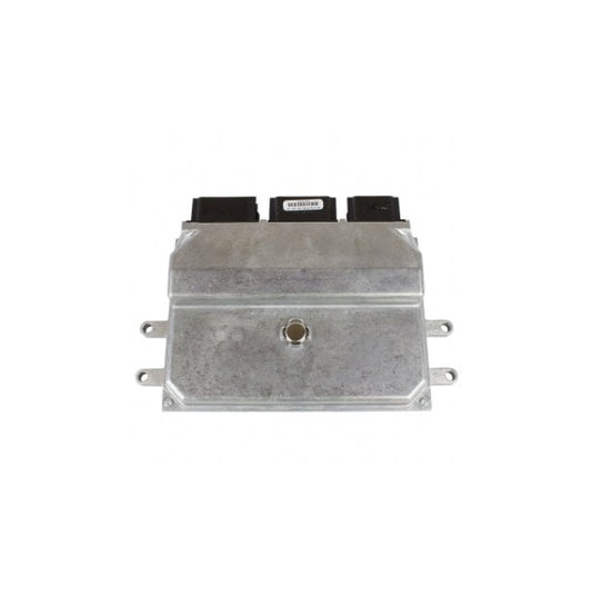 Ford EEC V Engine Control Module Part #12A650 | Engine Control Unit | DEX Information Technology Ford 