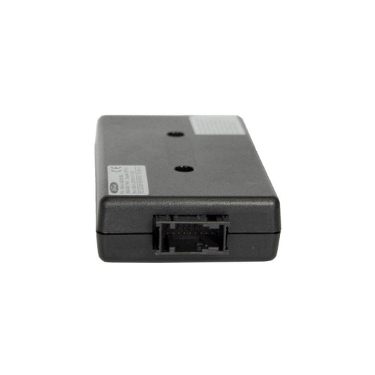 Ford Gps Navigation Control Module Part #14B205 | Control Module | DEX Information Technology Ford 