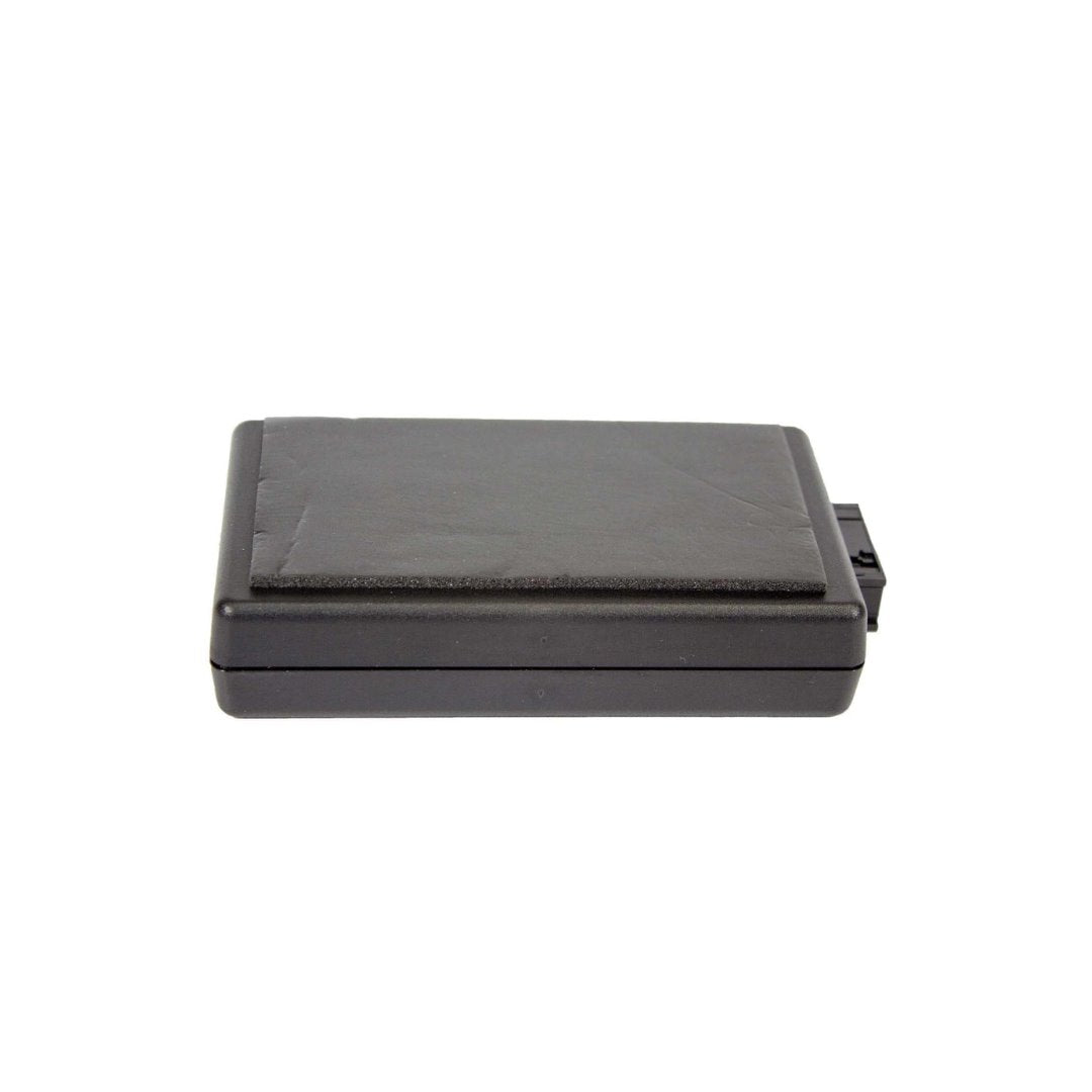 Ford Gps Navigation Control Module Part #14B205 | Control Module | DEX Information Technology Ford 