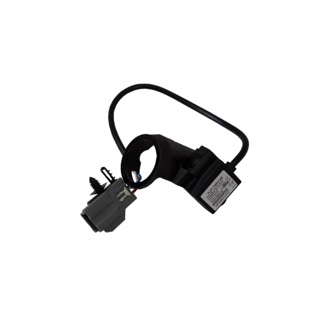 Ford Ignition Immobilizer Module Part #15607 | Transceiver | DEX Information Technology Ford 