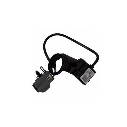 Ford Ignition Immobilizer Module Part #15607 | Transceiver | DEX Information Technology Ford 