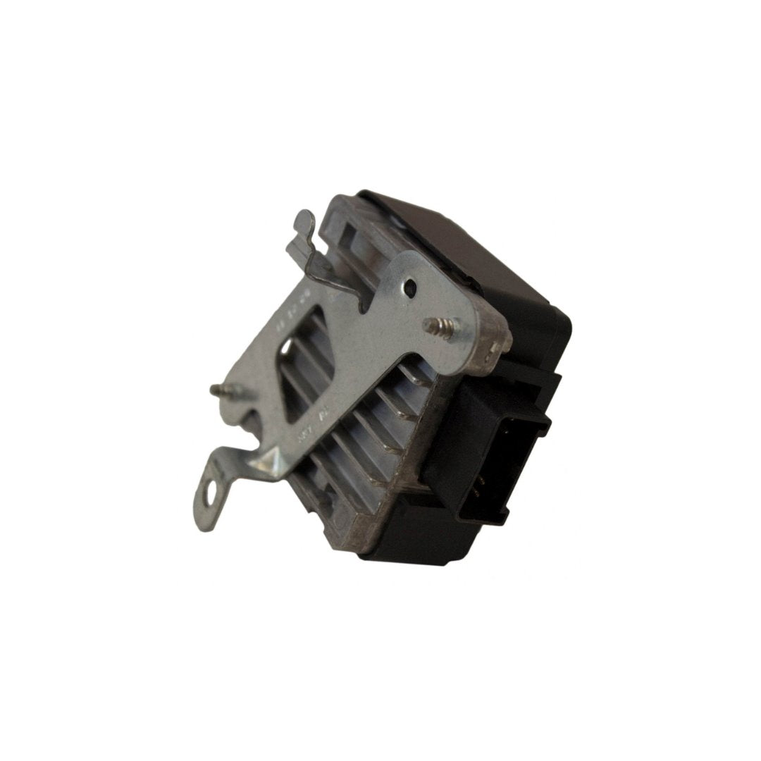 Ford Module Engine Fuel - 4.6l. Part #9D372 | Module | DEX Information Technology Ford 