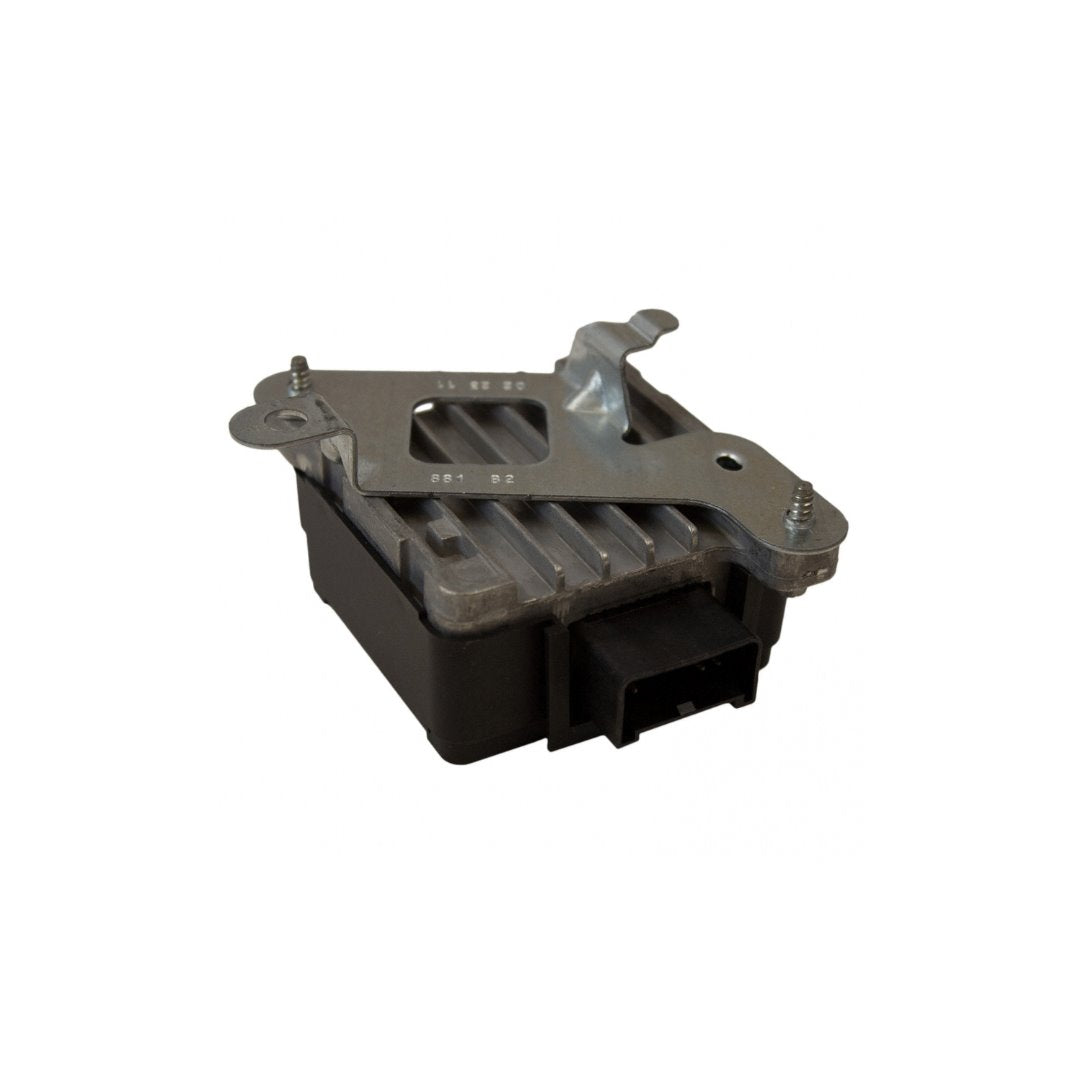 Ford Module Engine Fuel - 4.6l. Part #9D372 | Module | DEX Information Technology Ford 