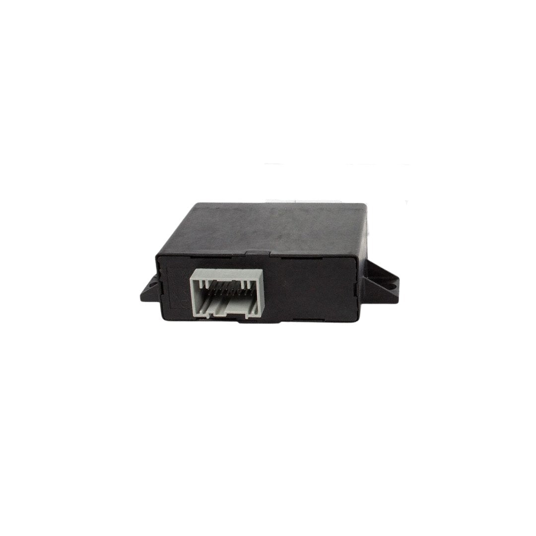 Ford Parking Aid System Module Part #15K866 | Control Module | DEX Information Technology Ford 