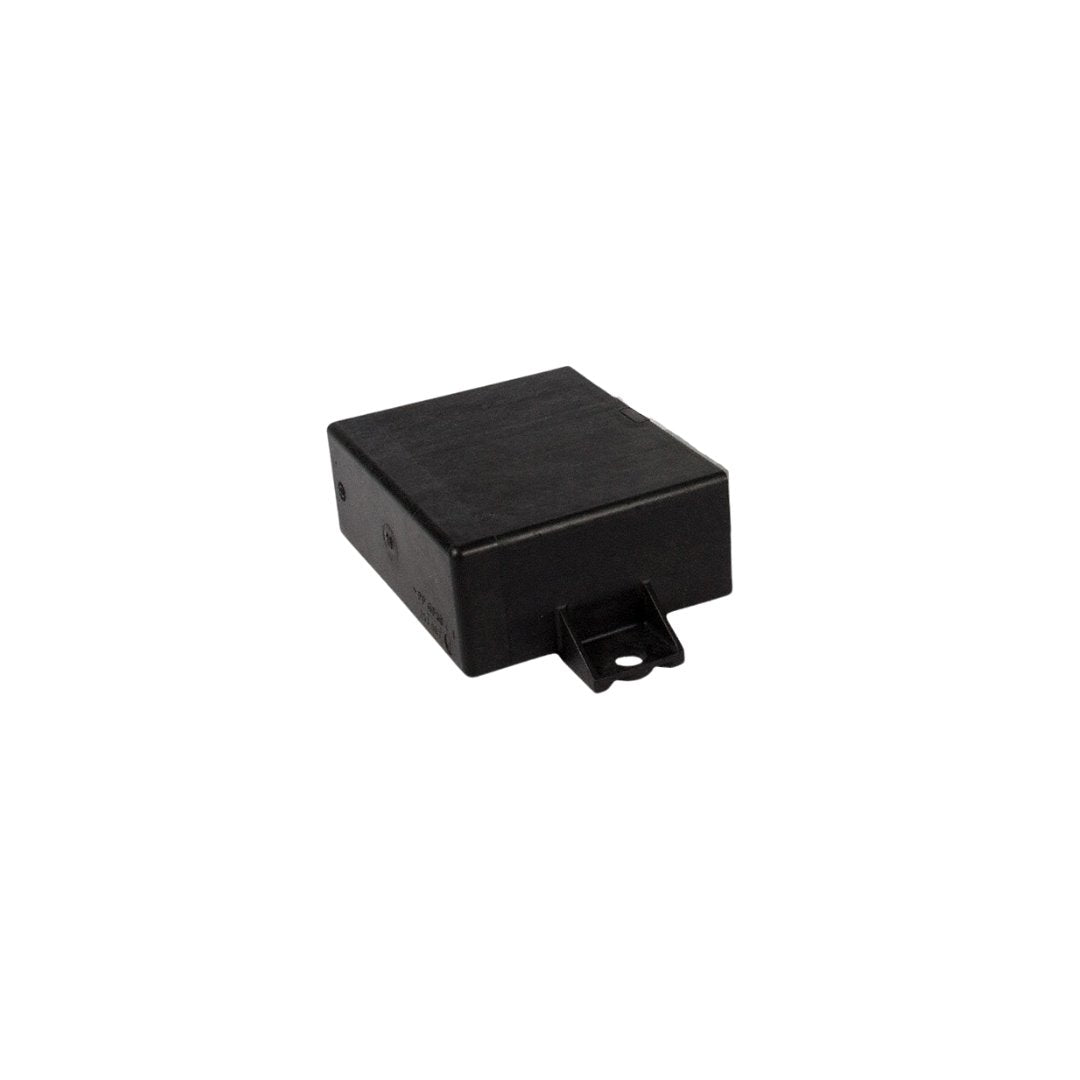 Ford Parking Aid System Module Part #15K866 | Control Module | DEX Information Technology Ford 