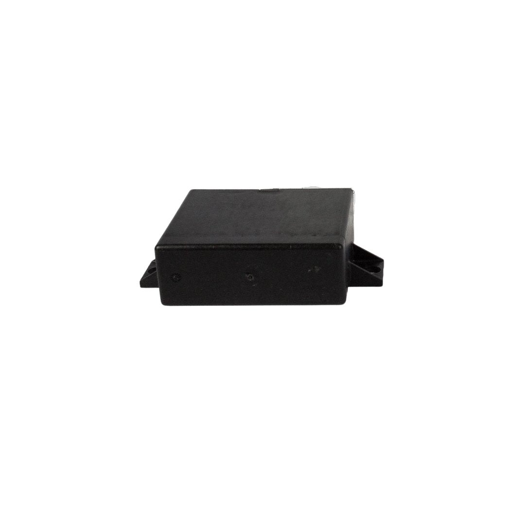 Ford Parking Aid System Module Part #15K866 | Control Module | DEX Information Technology Ford 