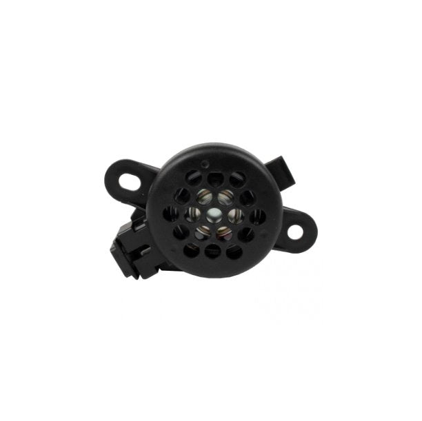 Ford Parking Aid System Speaker Part #15K864 | Parking Control Aid | DEX Information Technology Ford 