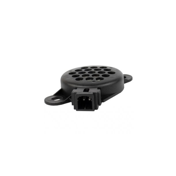 Ford Parking Aid System Speaker Part #15K864 | Parking Control Aid | DEX Information Technology Ford 